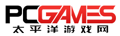逝者如斯网